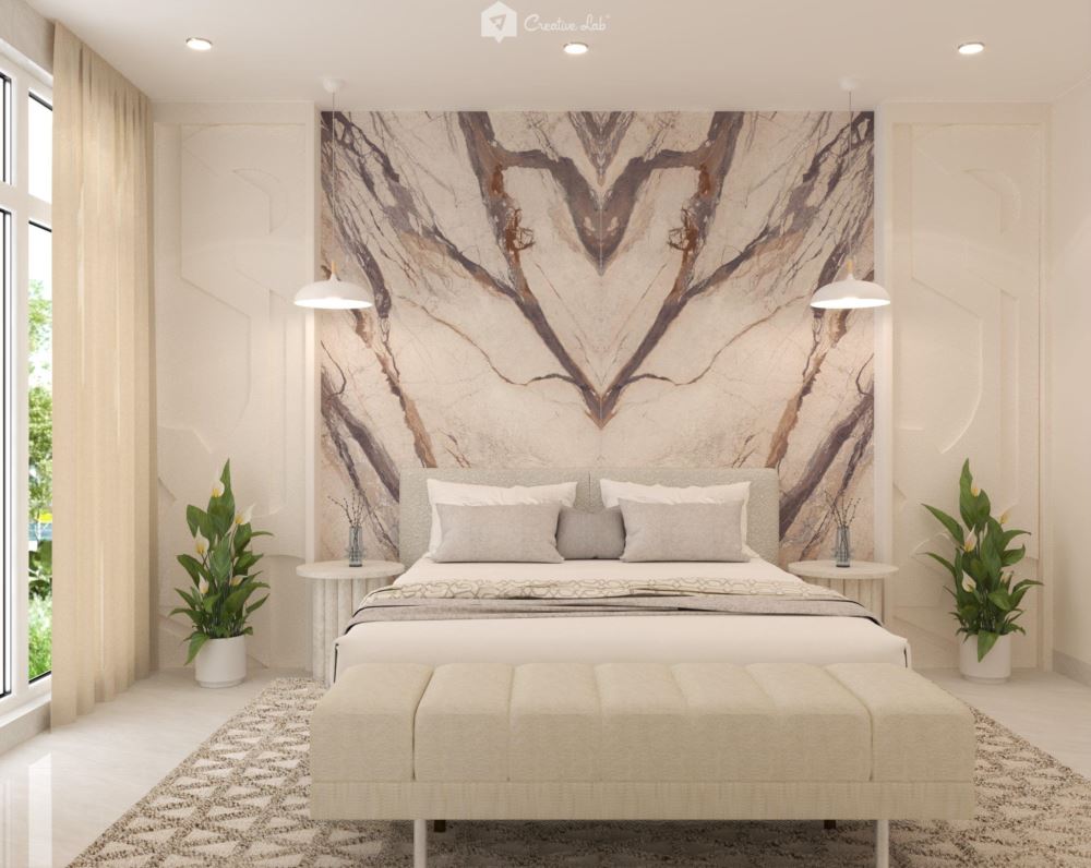 AWIN_BEDROOM
