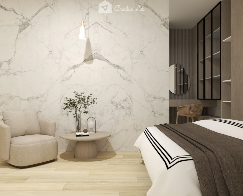  CHINTAK_BEDROOM