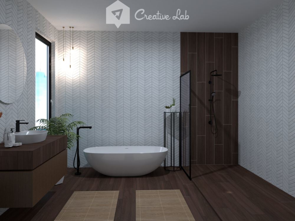 ATIA_BATHROOM