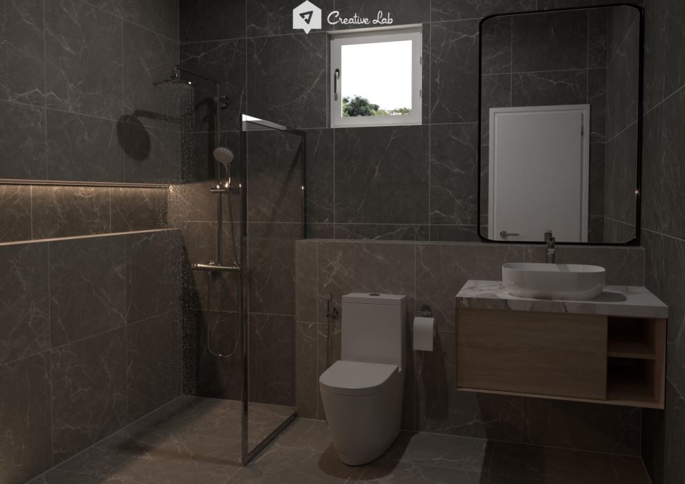 IMAN_BATHROOM