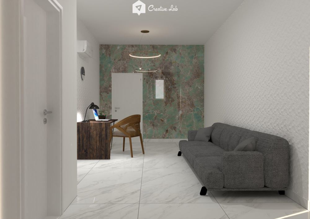 IMAN_BEDROOM