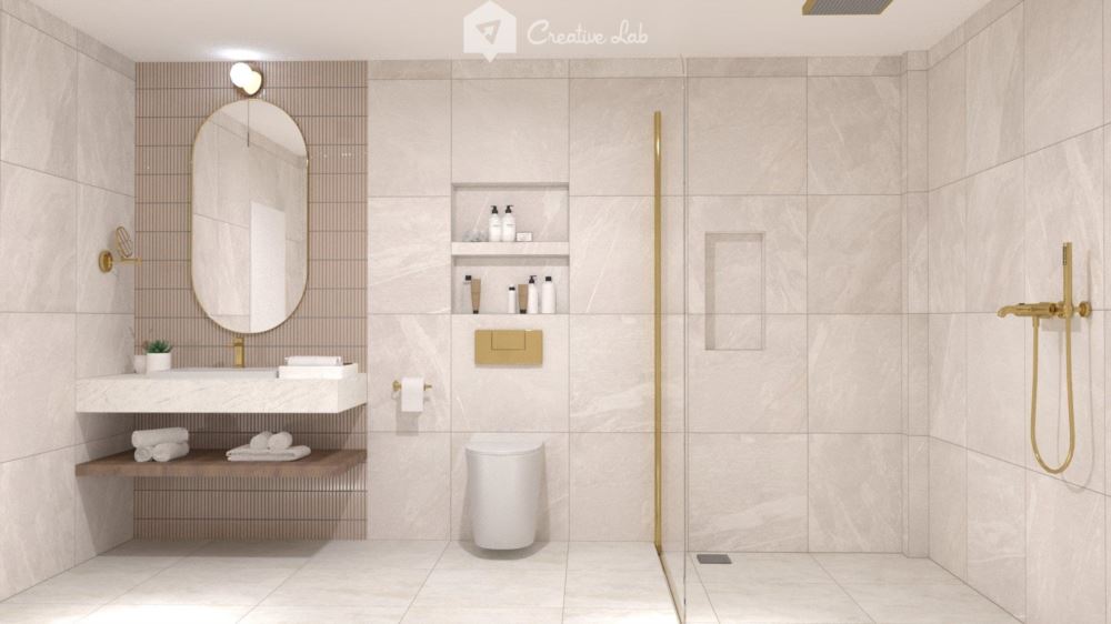PIKA_MASTERBATHROOM