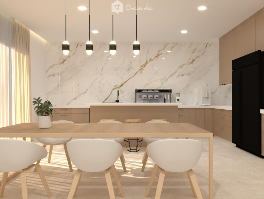 CHINTAK_KITCHEN