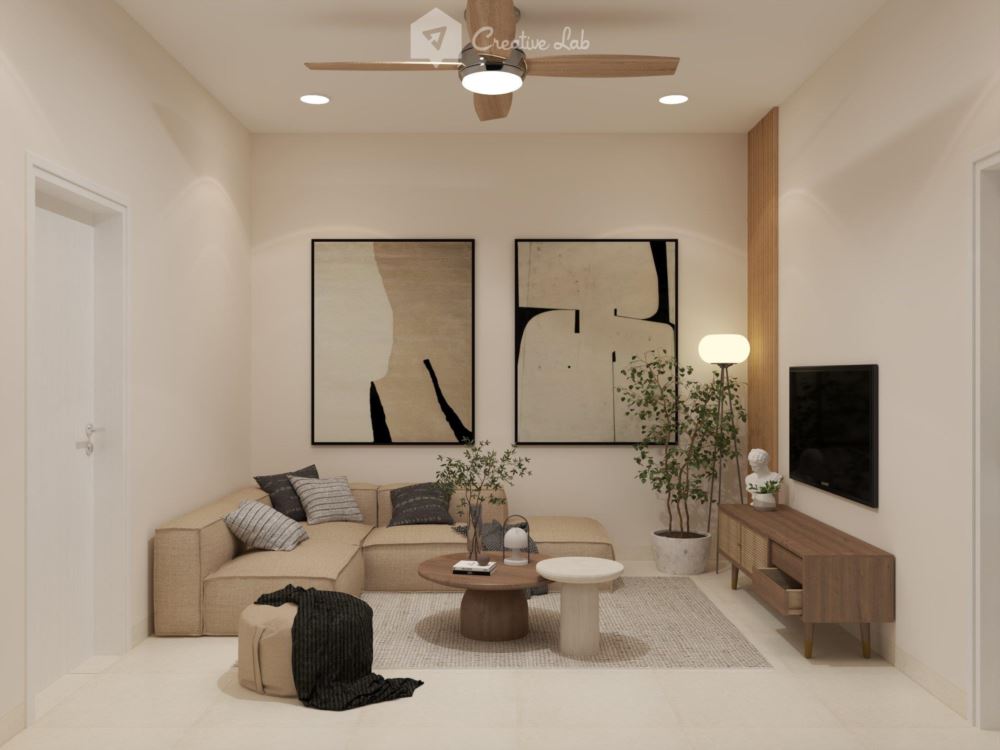 Ruhiel_Family Area