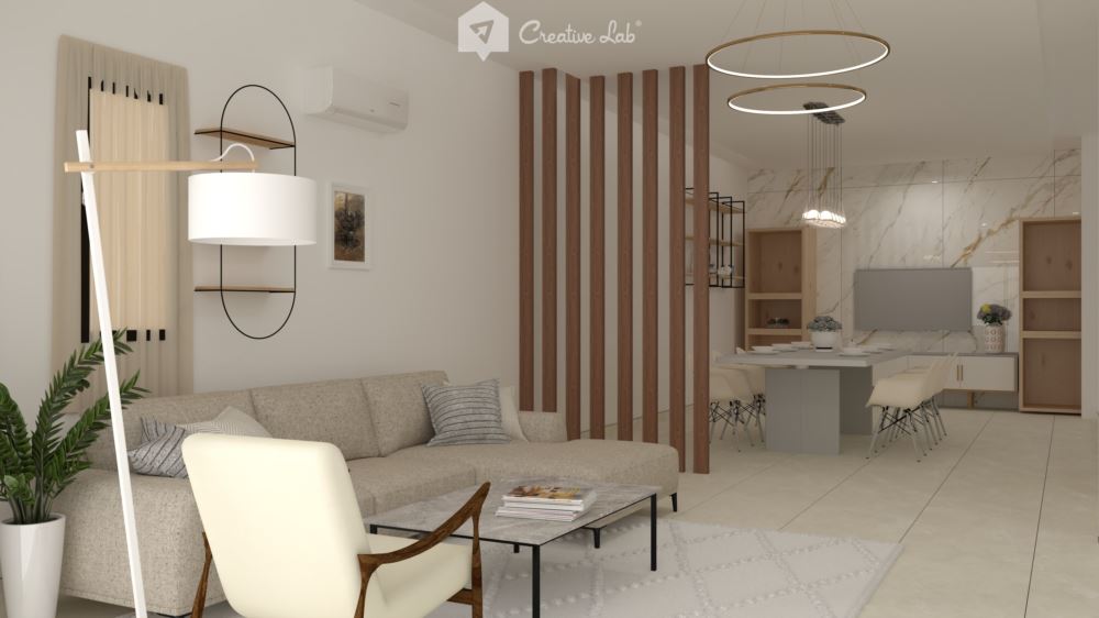 AFRINA_LIVING ROOM