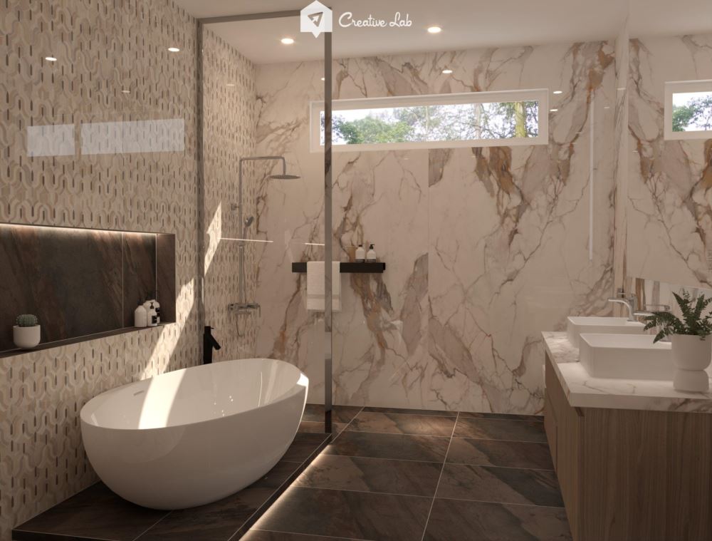 Dinaesh_Bathroom