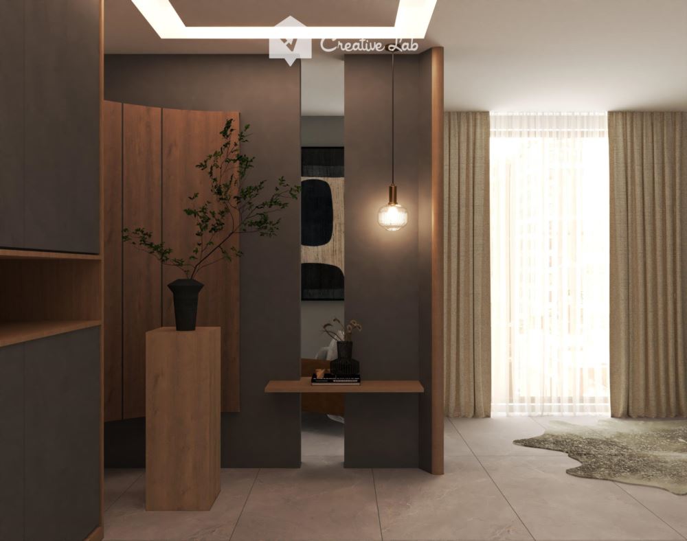JJ_foyer