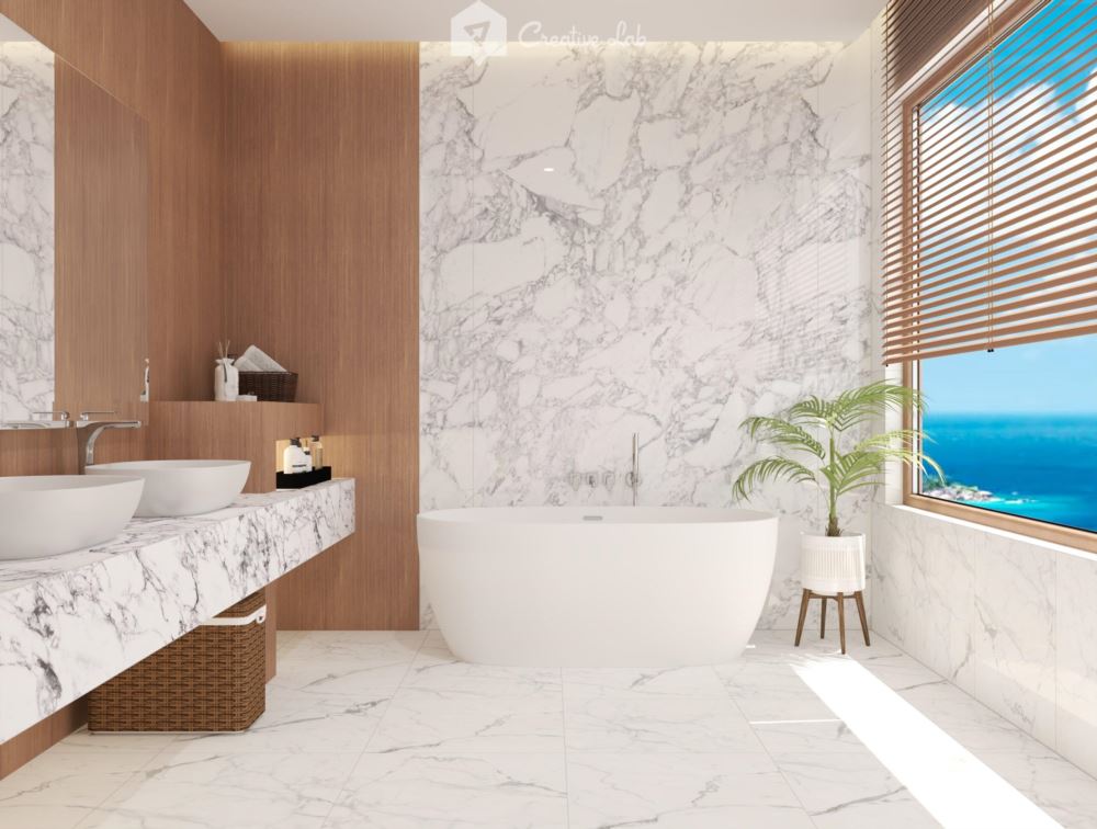 CHINTAK_BATHROOM