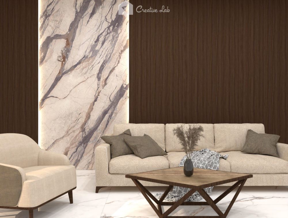  CHINTAK_LIVING