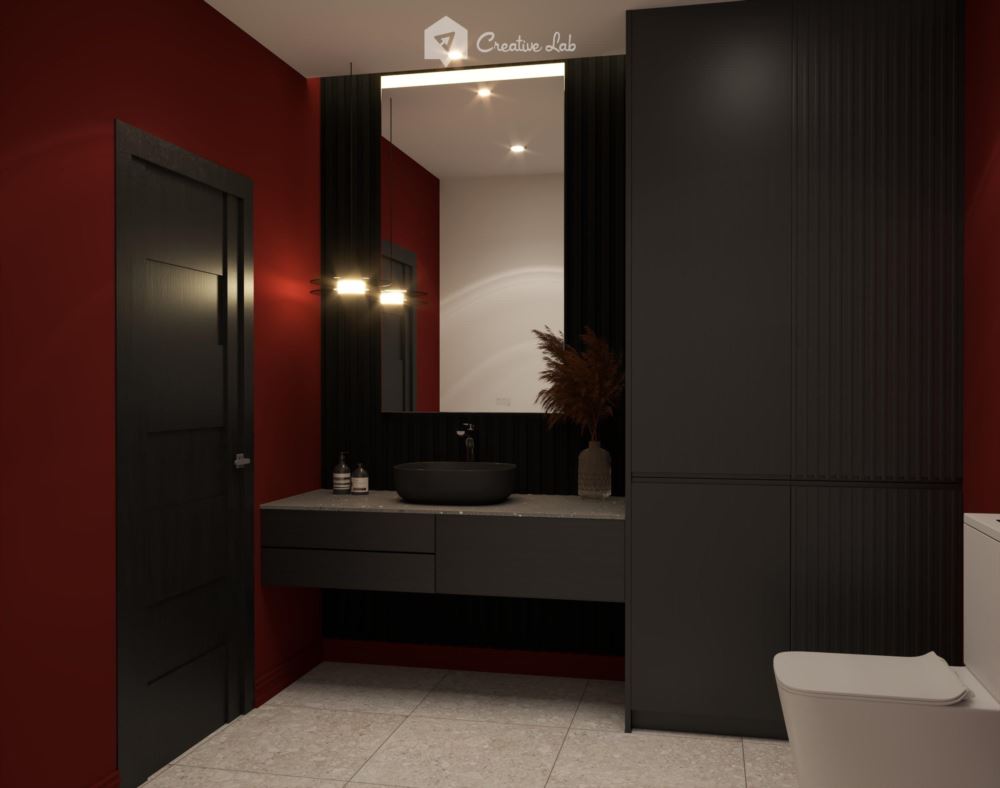 JJ_bathroom