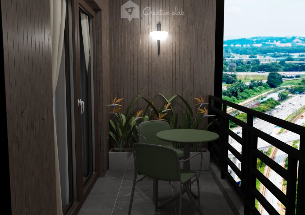 EzzaAziz_Balcony