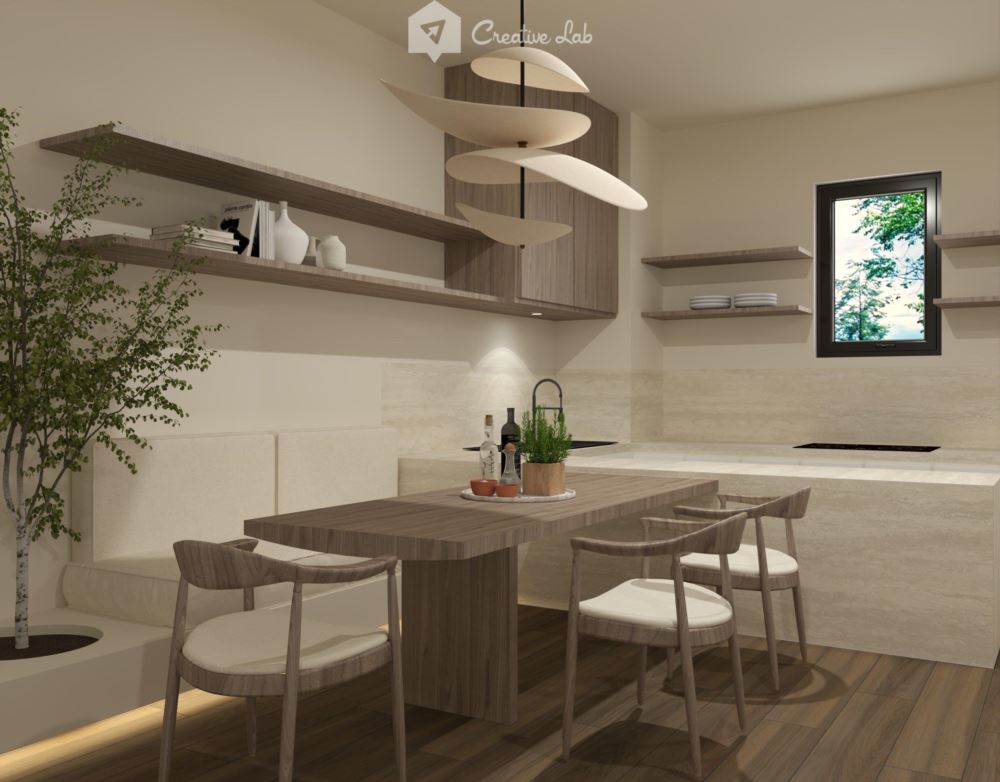 Putry_Kitchen
