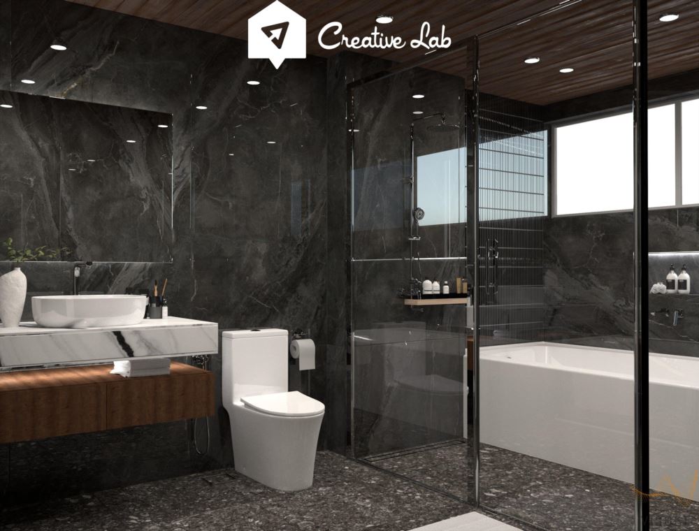 LINA_BATHROOM
