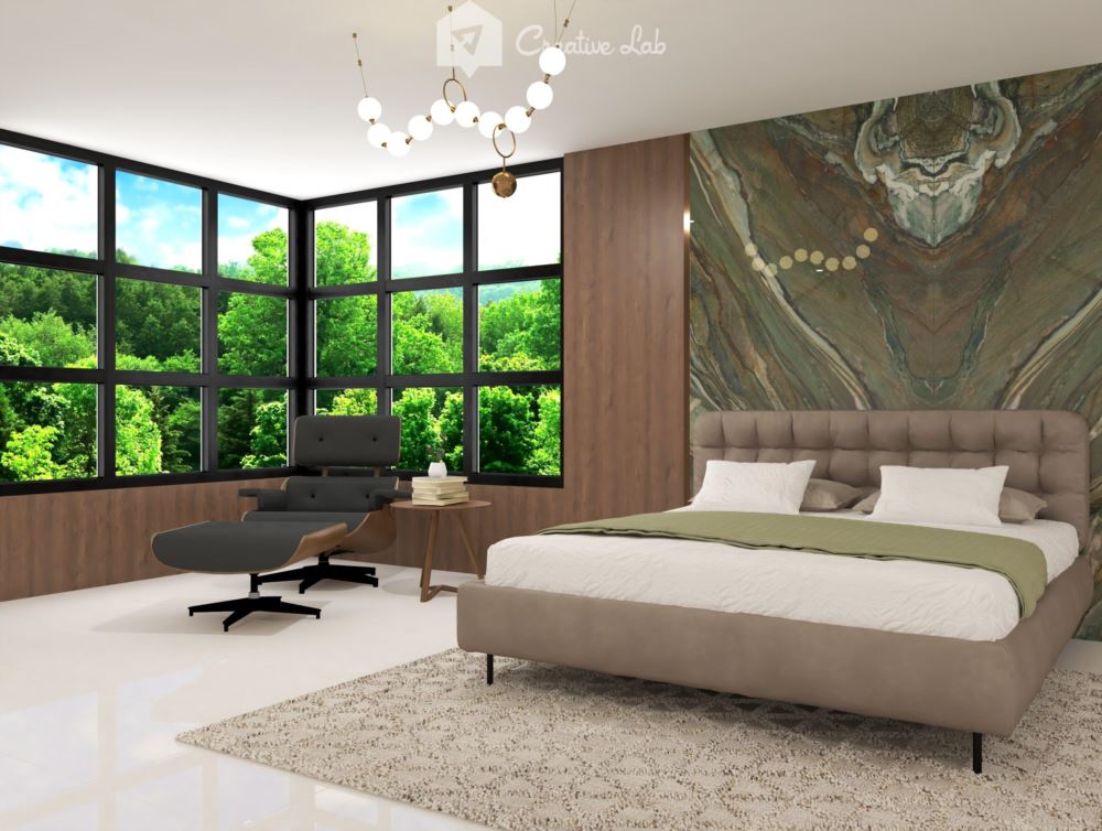 Zaidi_Bedroom