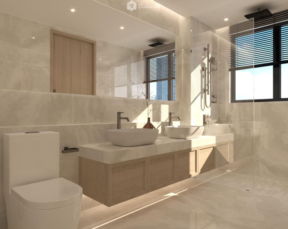 Naufal_Bathroom