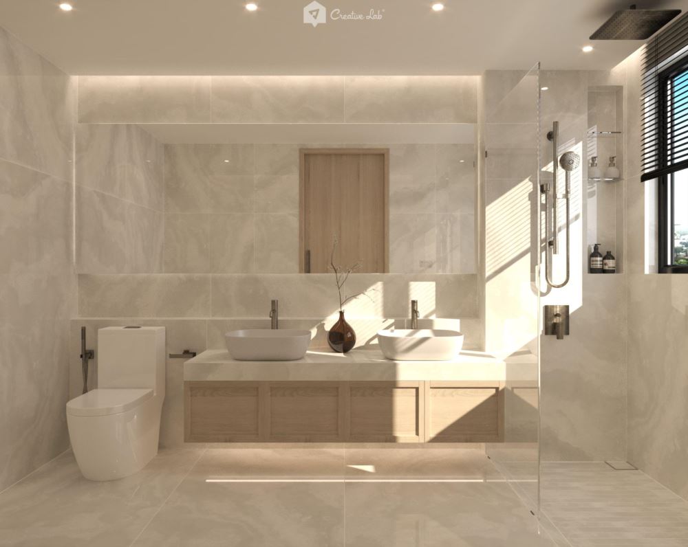 Naufal_Bathroom