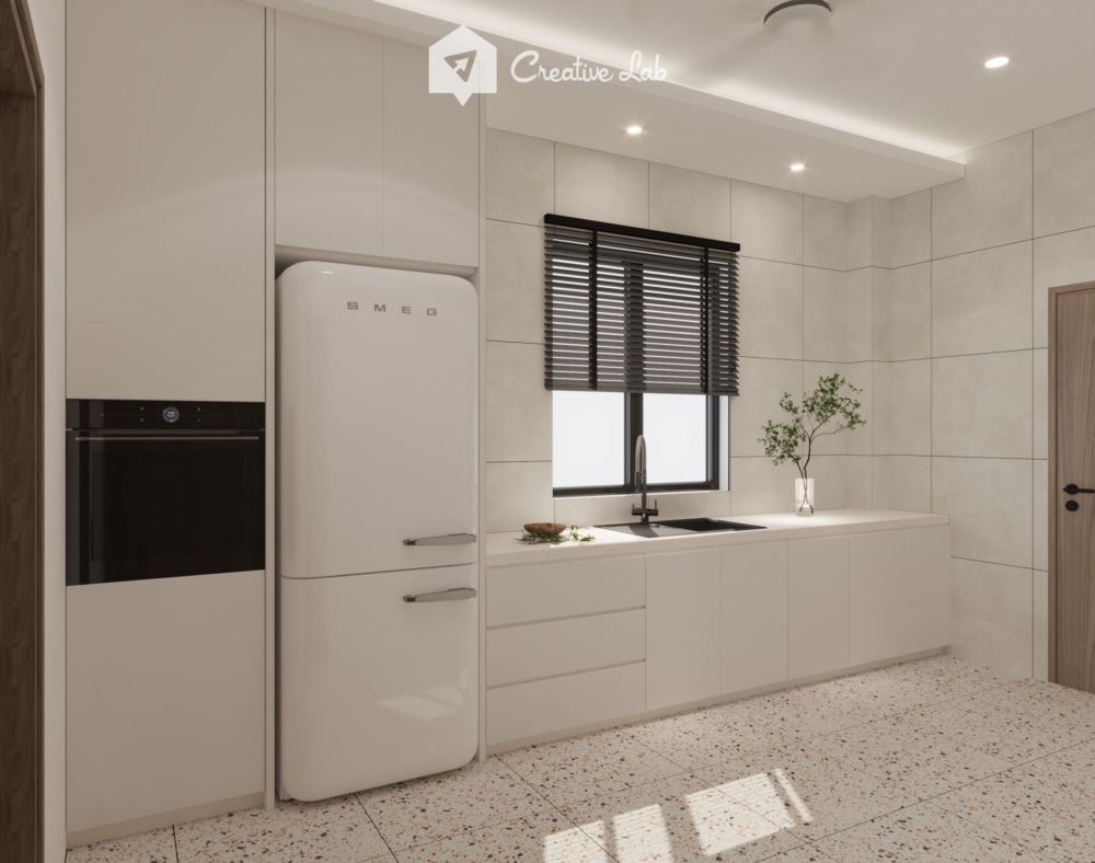 Zaidah_Kitchen