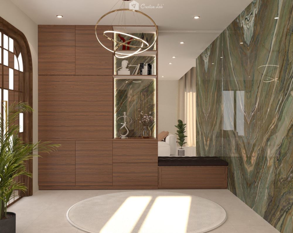 Azwan_Entrance