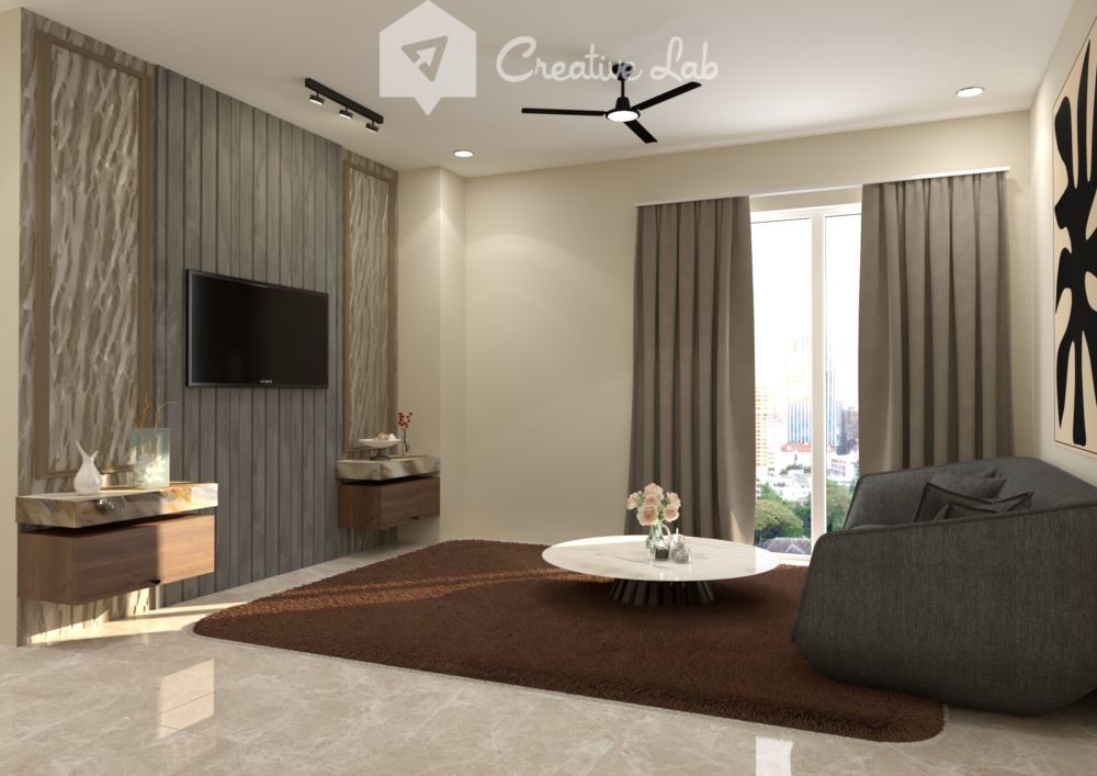 SARAH SAE_LIVINGROOM