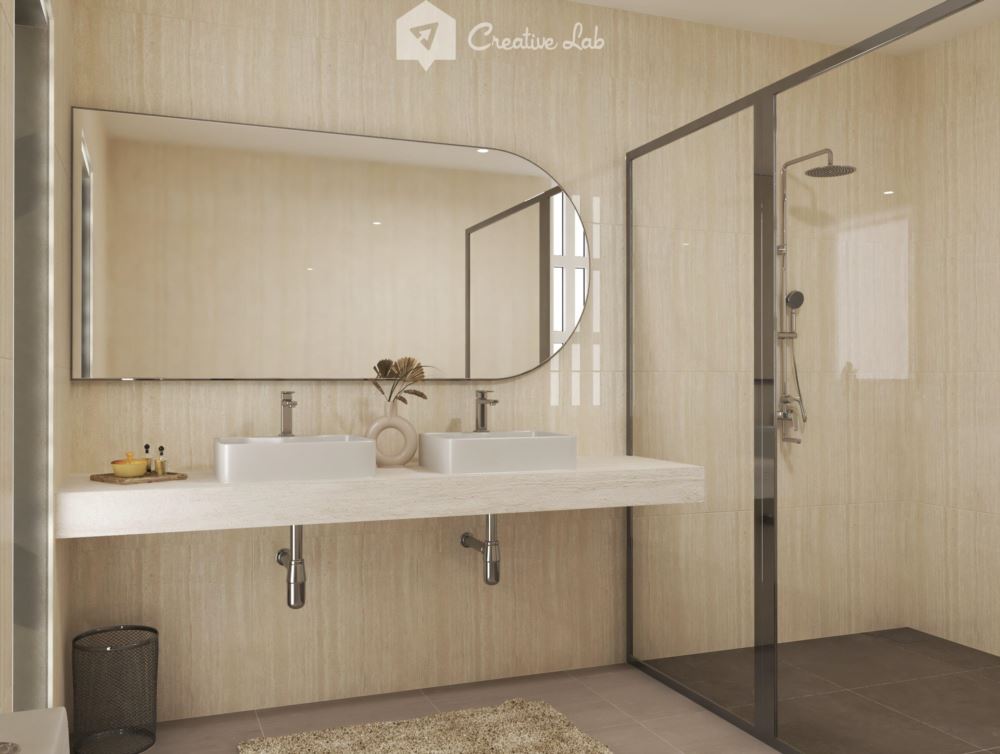 Zaidi_Bathroom
