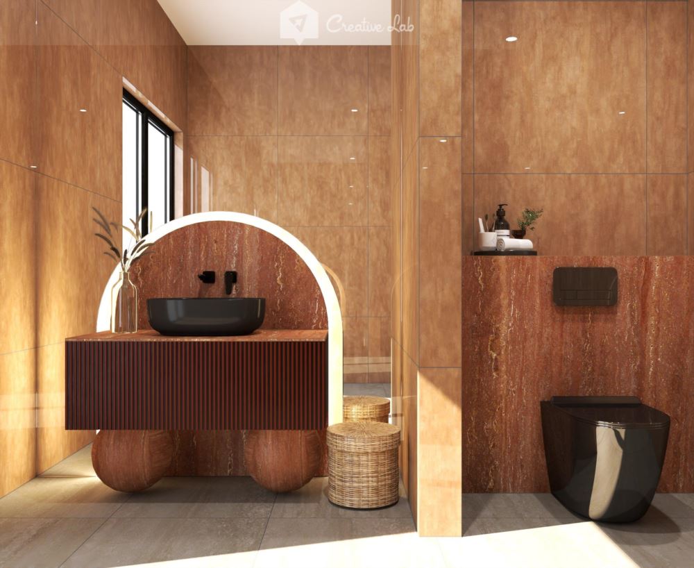 CHINTAK_BATHROOM