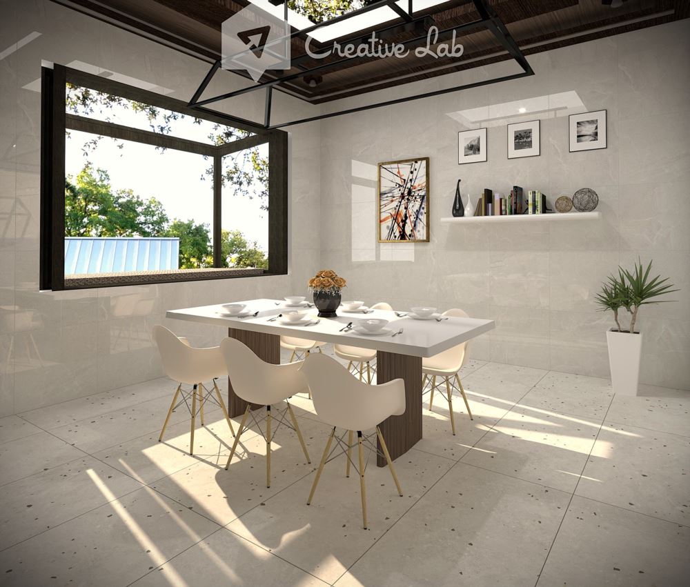 YUSMAN_DINING