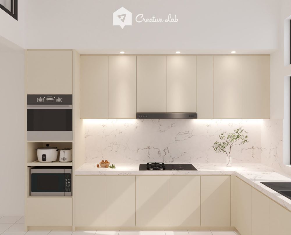 Zaidah_Kitchen