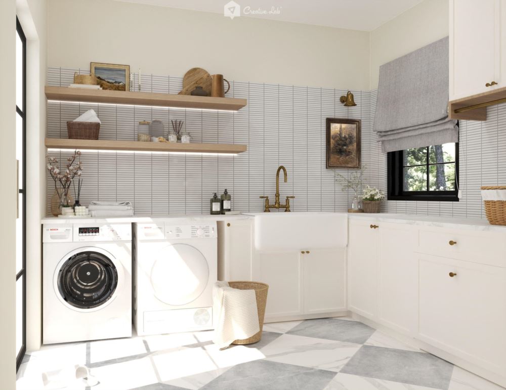 FILZA_LAUNDRY