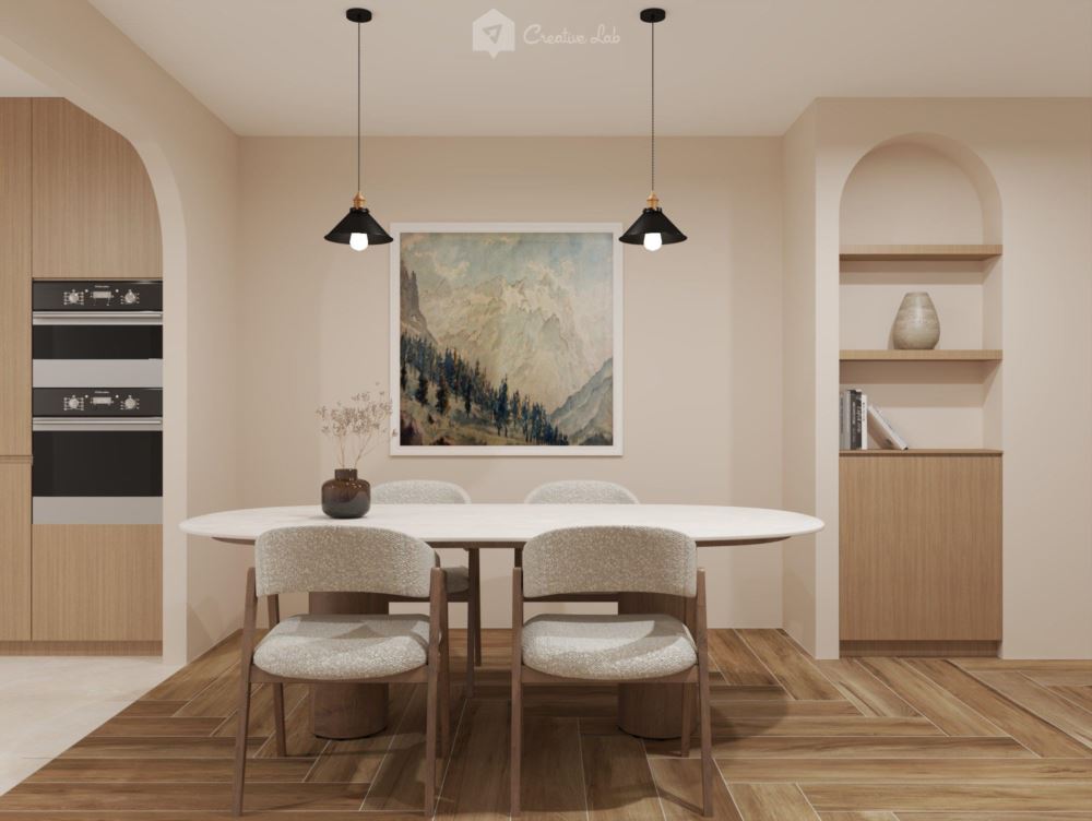 ZAFA_DINING