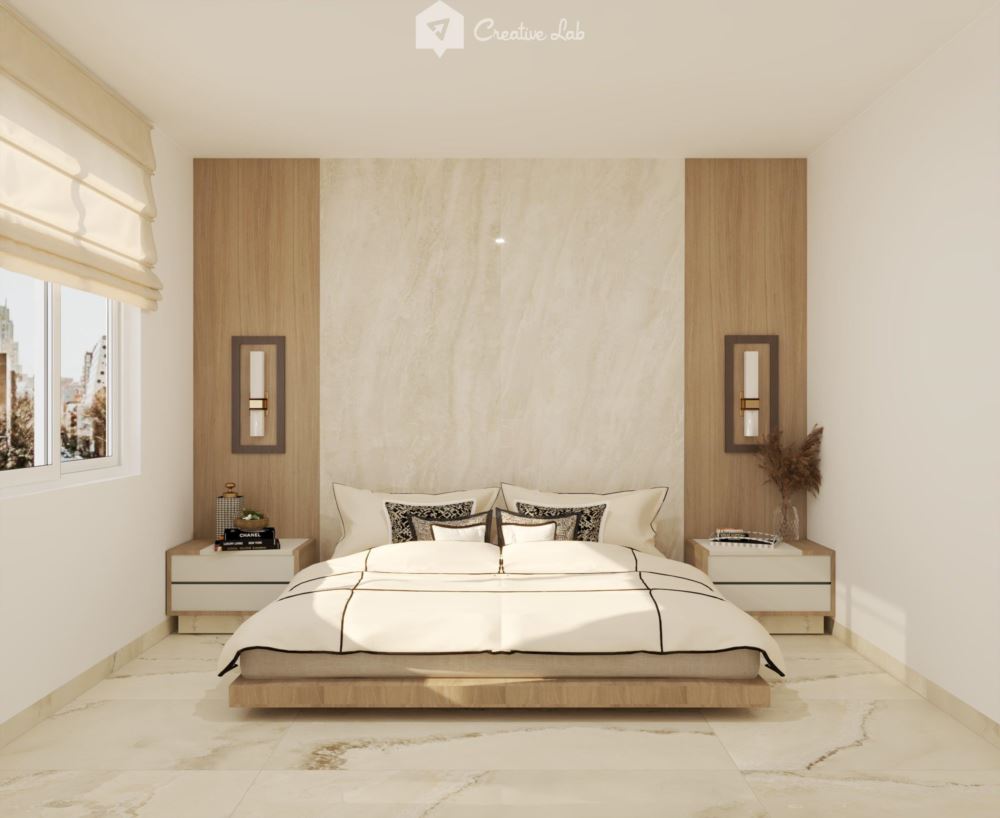 Fyra_Bedroom 