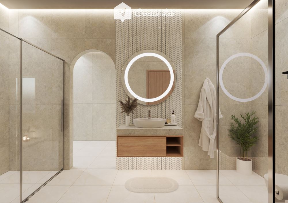 BATHROOM_JULIEY