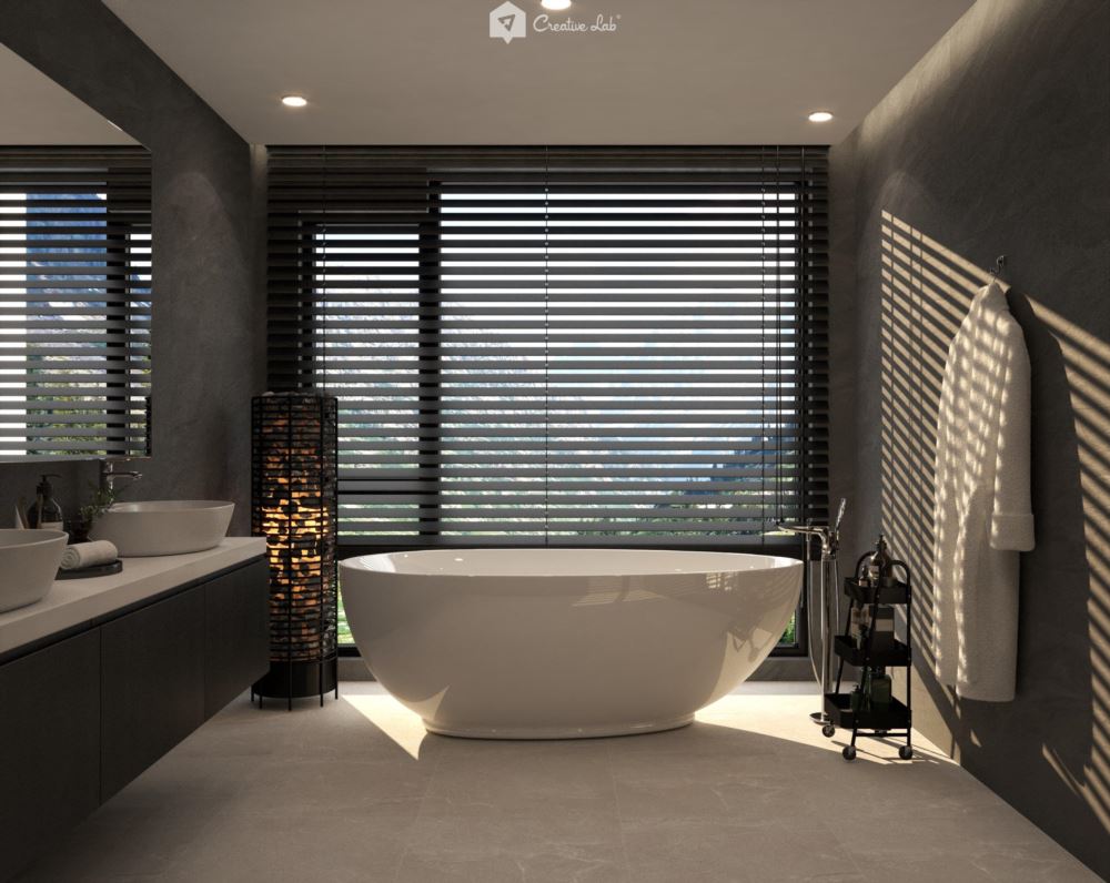 AWIN_MASTER BATH