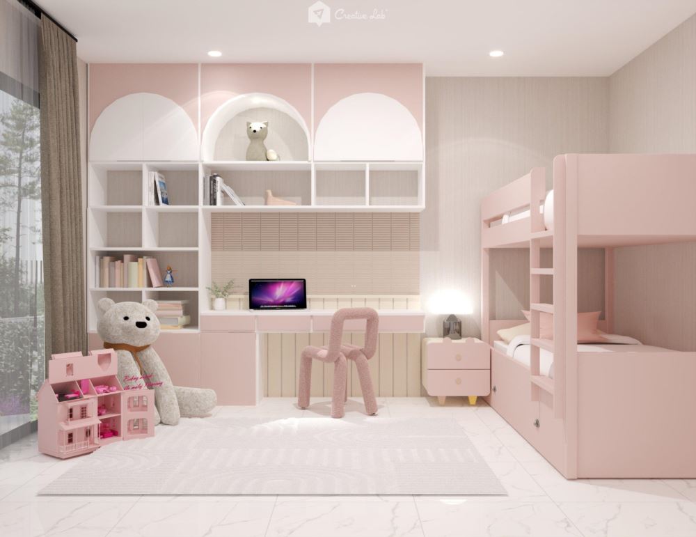 FILZA_BEDROOM