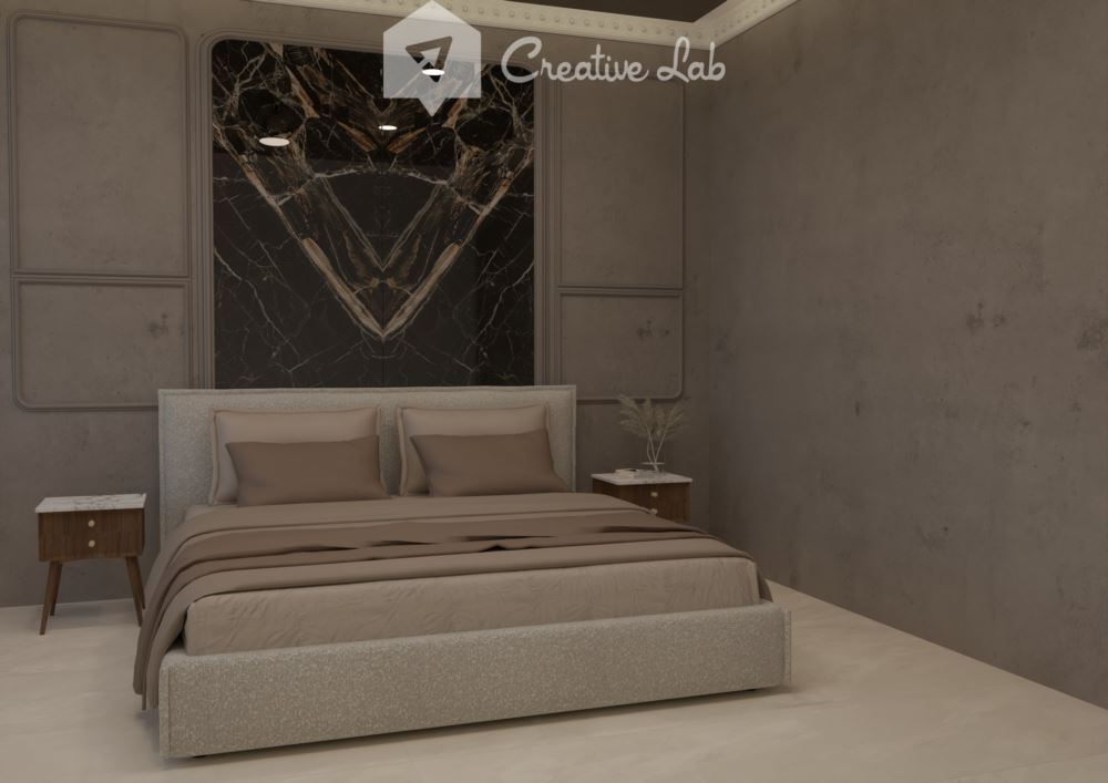 LINA_BEDROOM