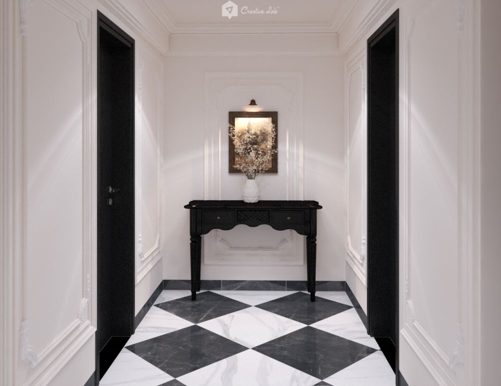 FILZA_HALLWAY