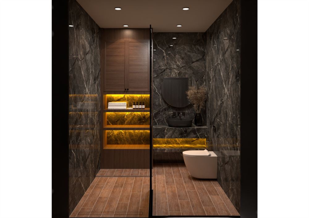 ATIA_BATHROOM