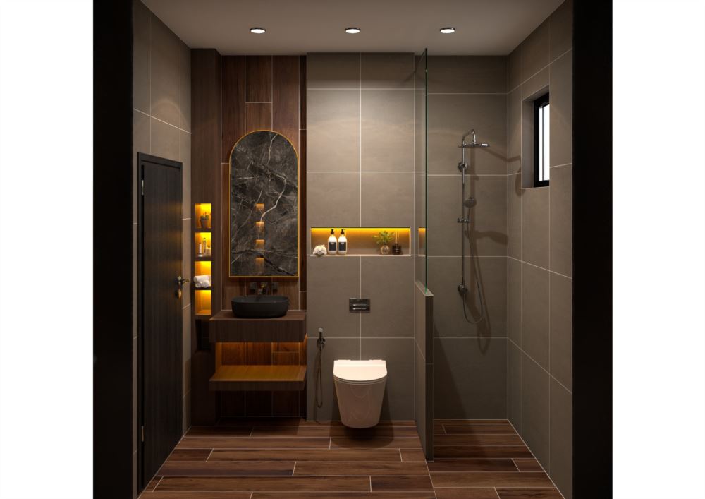 ATIA_BATHROOM