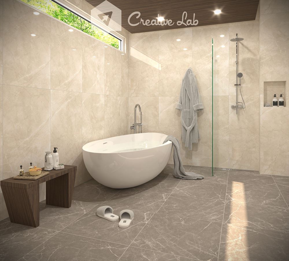 YUSMAN_BATHROOM