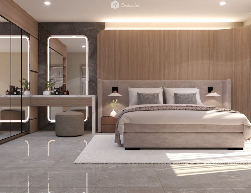 FILZA_BEDROOM