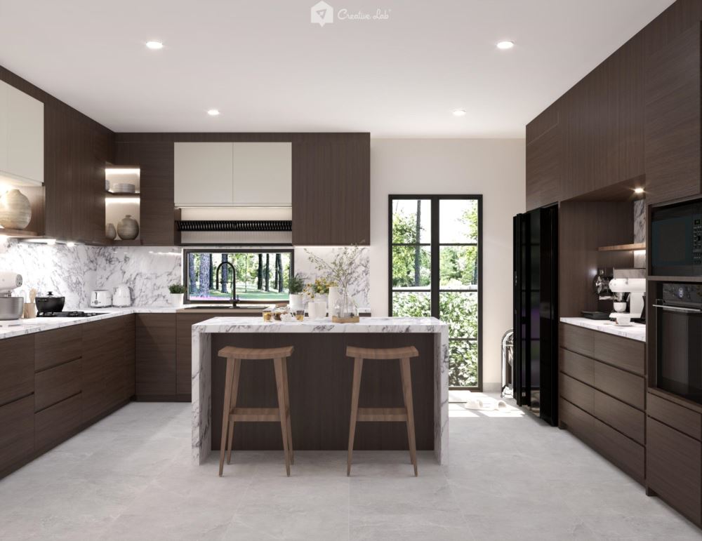 FILZA_KITCHEN