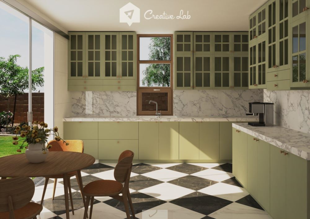  DANIA_KITCHEN 