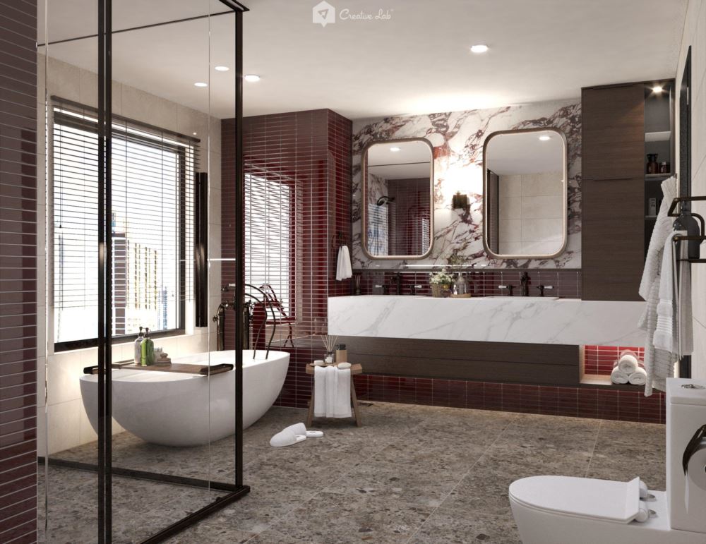 FILZA_BATHROOM
