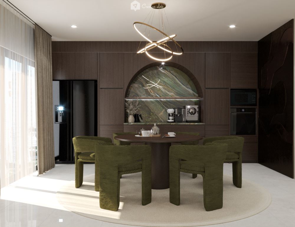 FILZA_DINING