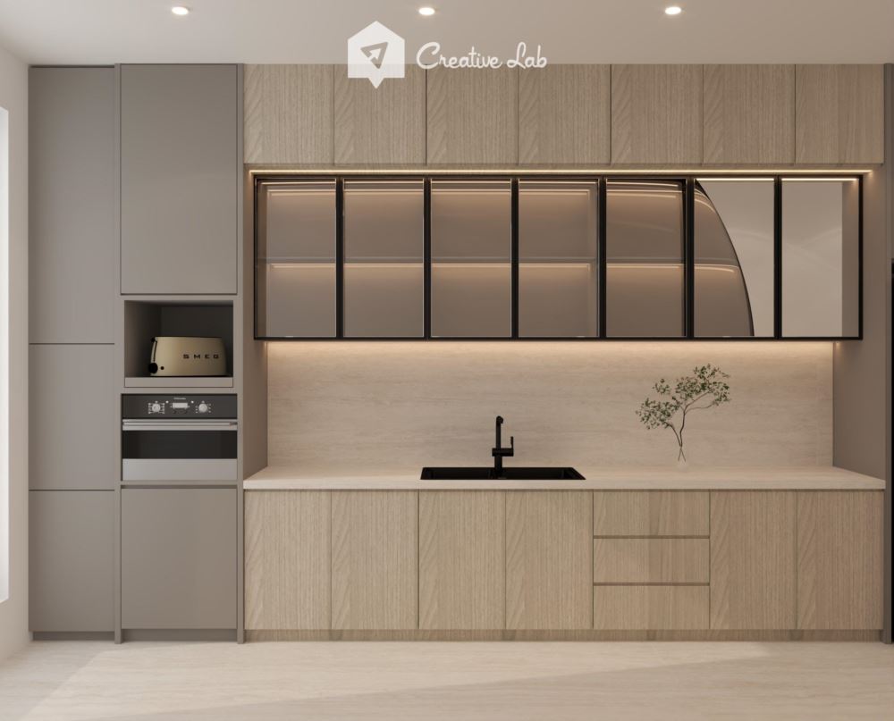 Zaidah_Kitchen