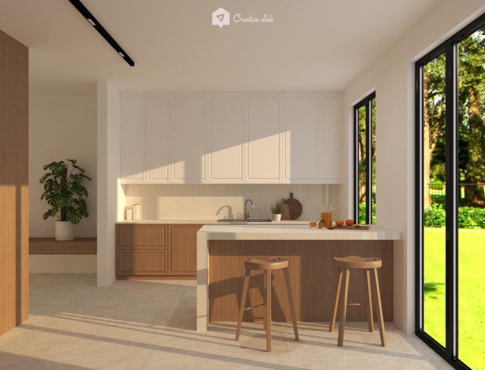 ZAFA_KITCHEN