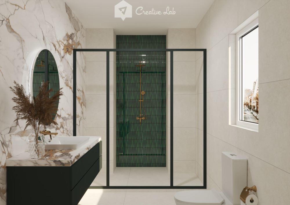  Fyra_Bathroom 
