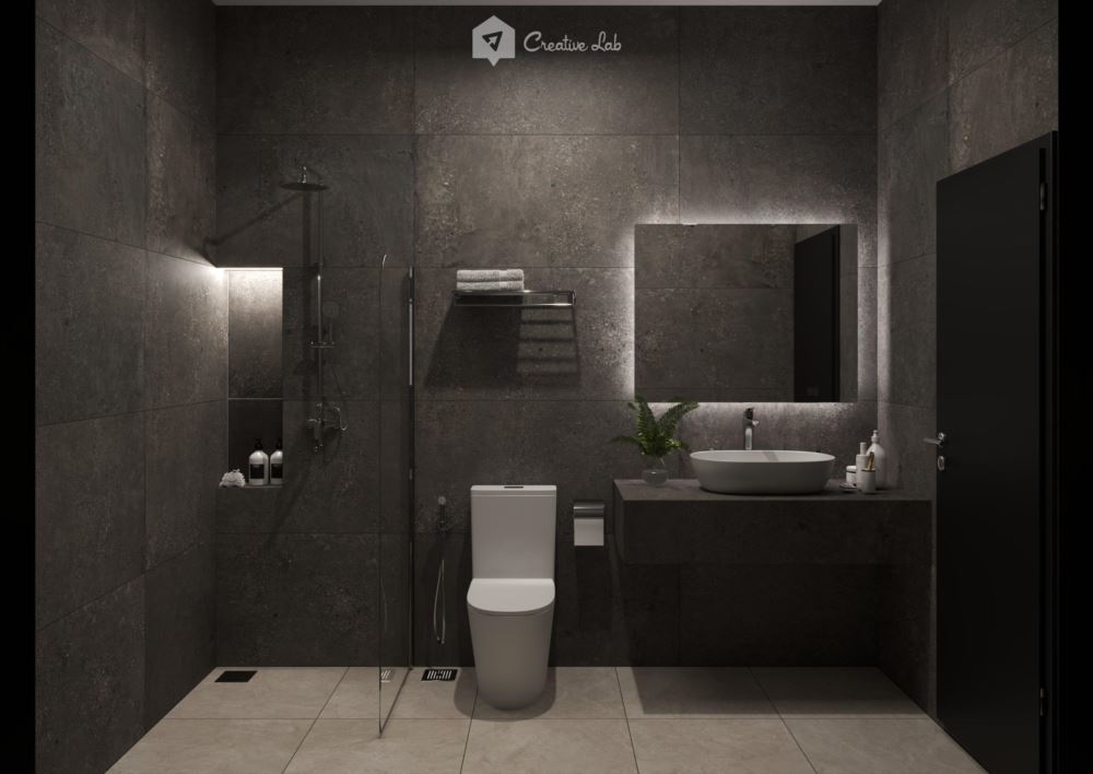 Israf_Bathroom