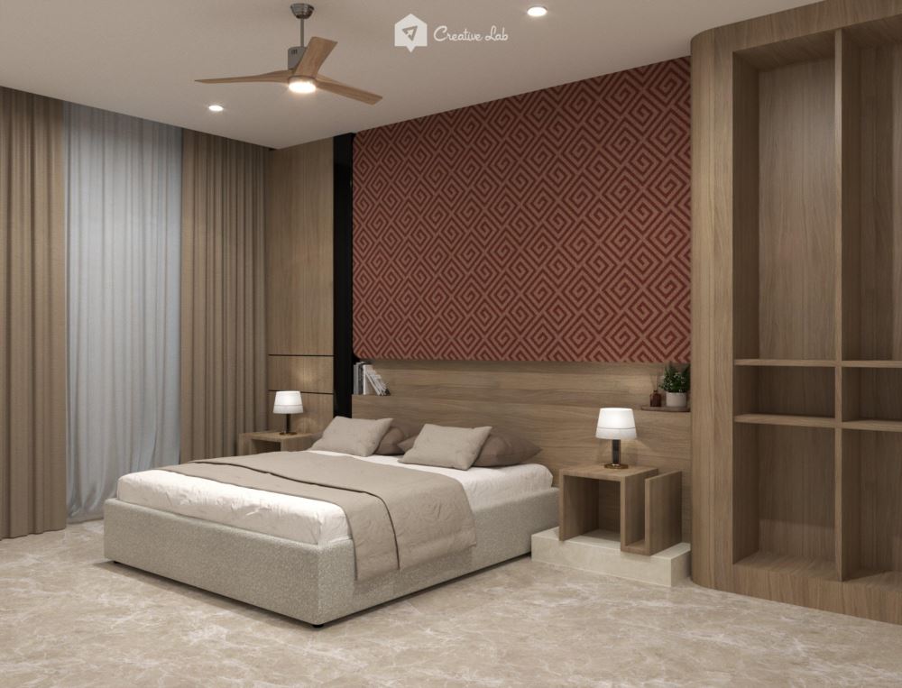 ZAFA_BEDROOM