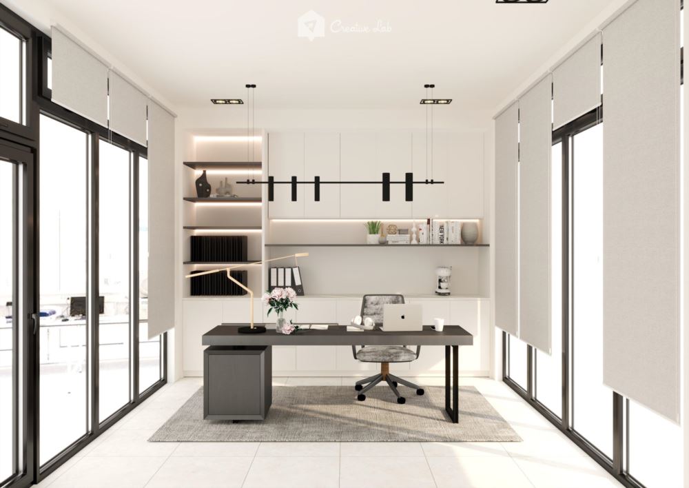 JJ_office