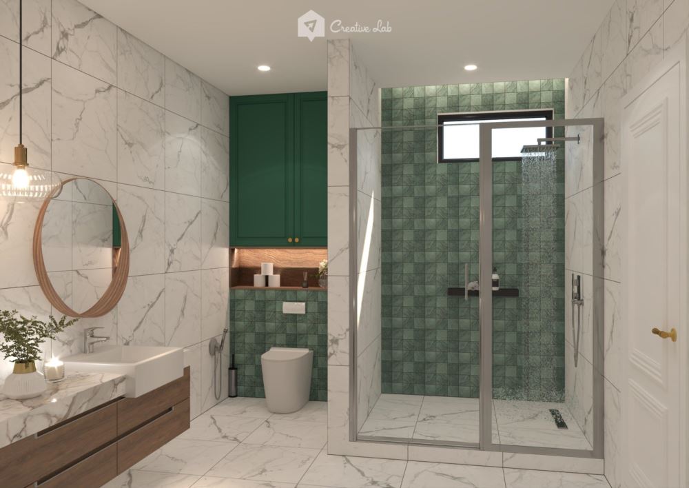 JJ_bathroom